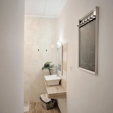 Casa Petra - Stone Venkovský dům Argassi